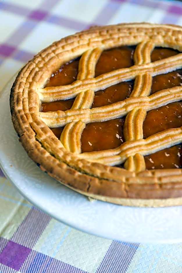 B&B San Gimignano Diffuso