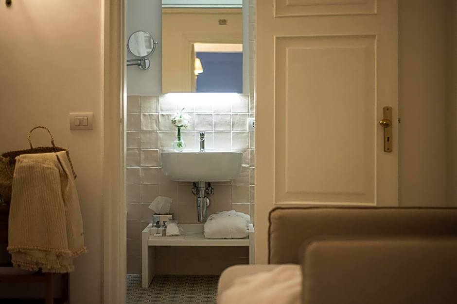 Hotel Il Melograno
