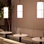 GINN Apartment-Hotel Stuttgart-Esslingen