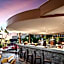 Amari Pattaya