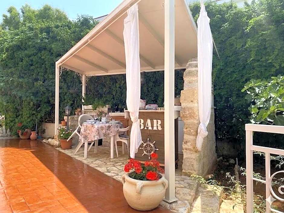 Chez Gigì mareh24