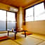 Kyomai Inn