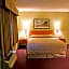 Best Western Royal Palace Inn & Suites