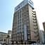 Toyoko Inn Miyazaki Chuo-Dori