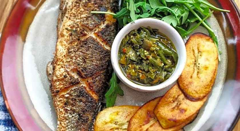 Dubai Hotel Kumarakom 