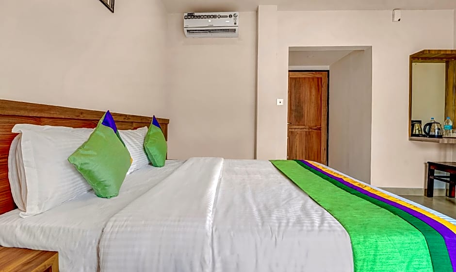 Treebo Regalia Inn Wayanad