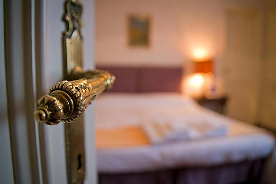 Locanda dei Buoni e Cattivi