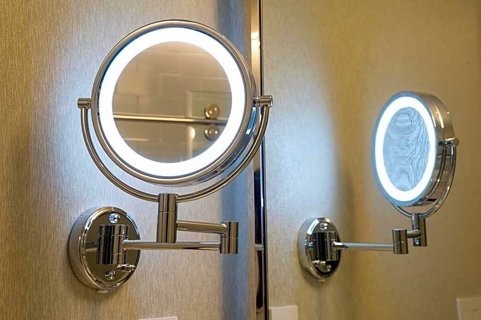 42 Hotel Williamsburg