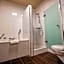 Best Western Hotel Nobis Eindhoven-Venlo A67