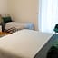 B&B CASA PALMANOVA