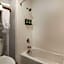 Best Western Inn At Palm Springs
