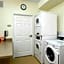 TownePlace Suites by Marriott San Jose Cupertino