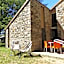 Terres de France - Le Domaine des Vans