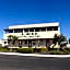 Leo Hotel Motel