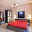 Hotel Atlanta Augustus