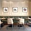 WorldHotel Casati 18
