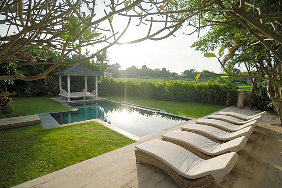 Isaiya Boutique Hotel
