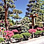Itoen Hotel Shima