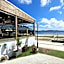 Hotel Playa de Camariñas