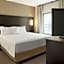 Residence Inn by Marriott Minneapolis St. Paul/Eagan