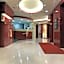 Dream 12 Hotel