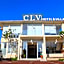 CLV Hotel and Villa