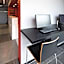 FOX Lite Hotel DPulze Cyberjaya