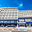 Hamakan Hotel