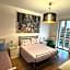 Room Saronno + B&B