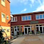 Villa Bartosz