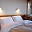 Hotel Restaurant Rothorn