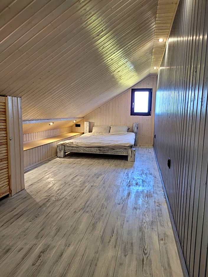 Koniczynka Jarosławiec