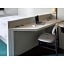 HOTEL TORIFITO KANAZAWA - Vacation STAY 07266v