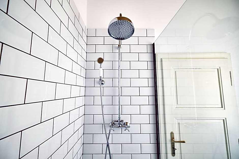 Domus Balthasar Boutique Hotel