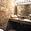 The Inn at Zaca Creek