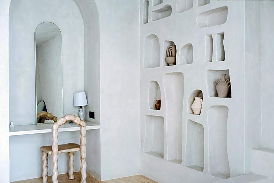 Casa Viamo