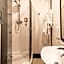 Ibis Styles Gniezno Stare Miasto