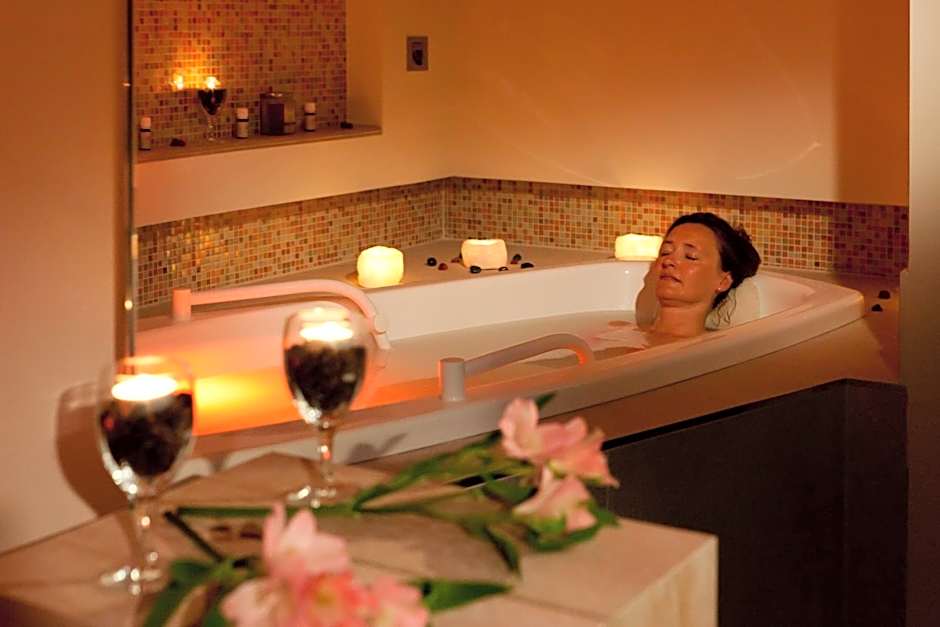 Ringhotel Strandblick