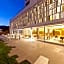 Leonardo Boutique Hotel Mallorca Port Portals - Adults only