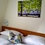 martas Hotel Allegra Berlin