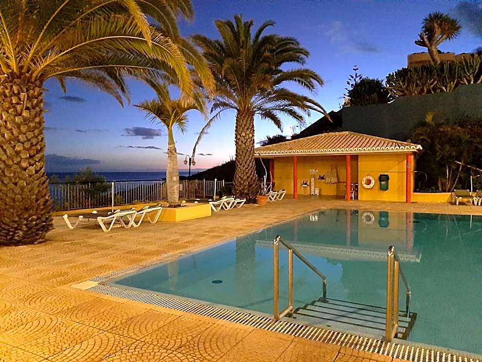 Hotel Apartamento Cais da Oliveira