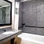 La Quinta by Wyndham Kingsland/Kings Bay Naval B