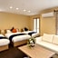 FUKUOKA MOJIKO STAY