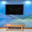 Holiday Inn Express & Suites Dallas North - Addison By IHG
