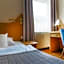 Komfort Hotel Am Kurpark