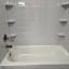 Quality Inn & Suites Denver International Airport