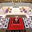 Be Live Collection Marrakech Adults Only All inclusive