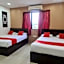 Royals Star Hotel