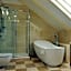 Bajamonti 5 Luxury Rooms