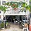 Hotel Boutique Rivera Del Rio